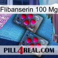 Flibanserin 100 Mg 14